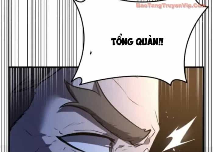 Ma Thần Trùng Sinh - Chương 11 - ảnh 52