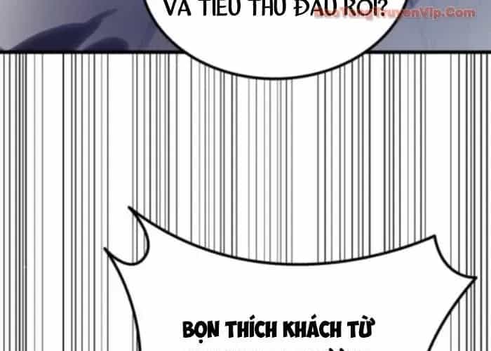Ma Thần Trùng Sinh - Chương 11 - ảnh 58