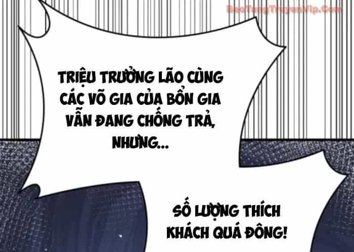 Ma Thần Trùng Sinh - Chương 11 - ảnh 61