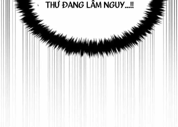 Ma Thần Trùng Sinh - Chương 11 - ảnh 65