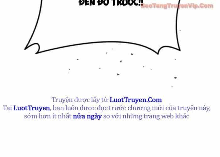 Ma Thần Trùng Sinh - Chương 11 - ảnh 67