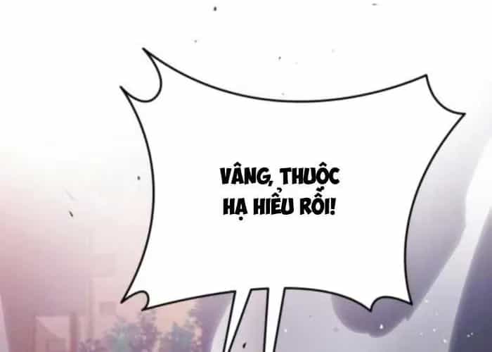 Ma Thần Trùng Sinh - Chương 11 - ảnh 68
