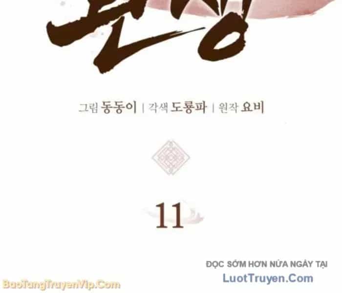 Ma Thần Trùng Sinh - Chương 11 - ảnh 75