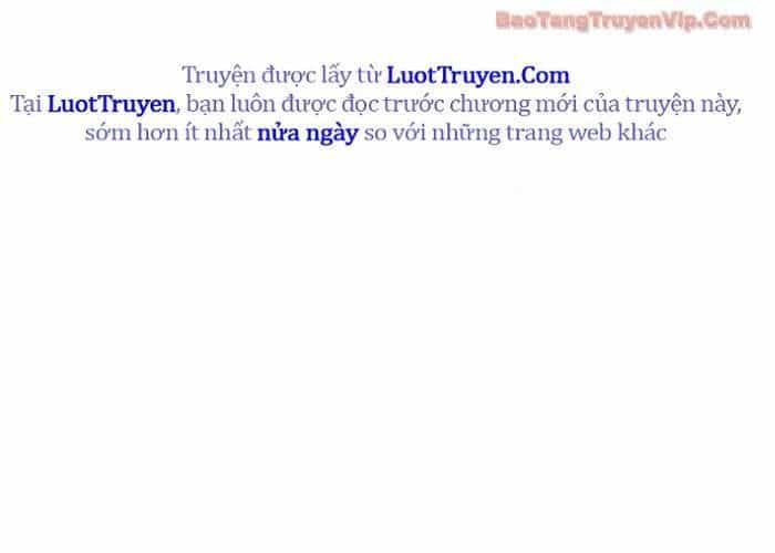 Ma Thần Trùng Sinh - Chương 11 - ảnh 76