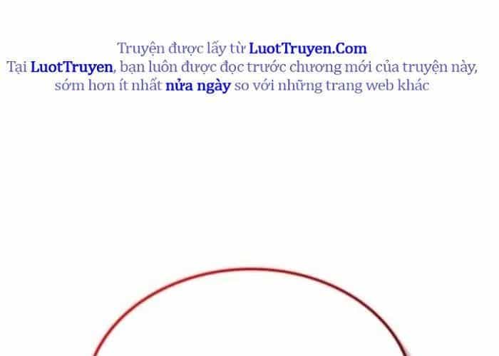 Ma Thần Trùng Sinh - Chương 11 - ảnh 83