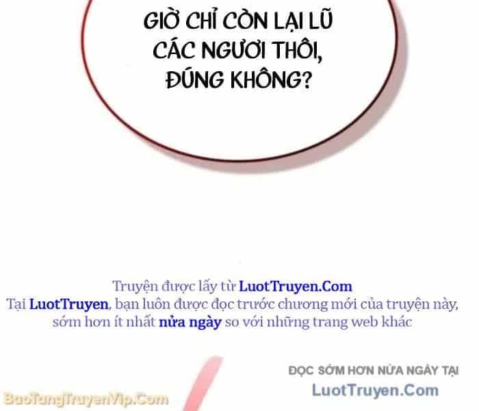 Ma Thần Trùng Sinh - Chương 11 - ảnh 84