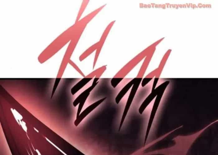 Ma Thần Trùng Sinh - Chương 11 - ảnh 85