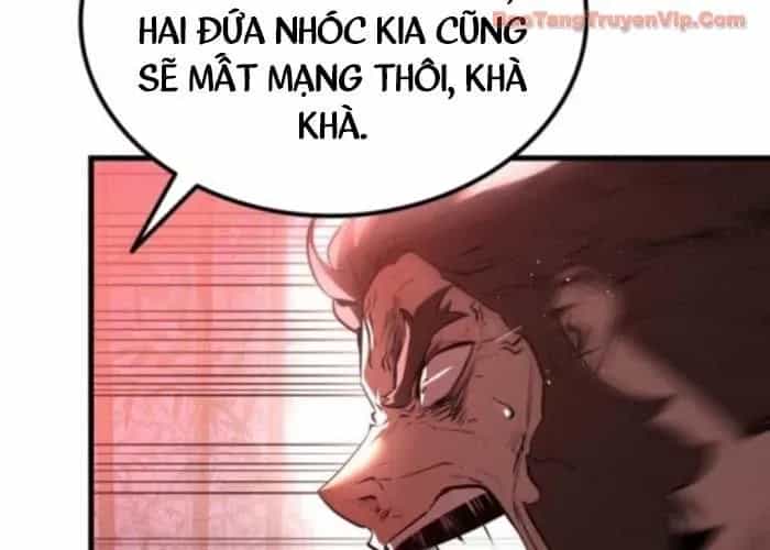 Ma Thần Trùng Sinh - Chương 11 - ảnh 91