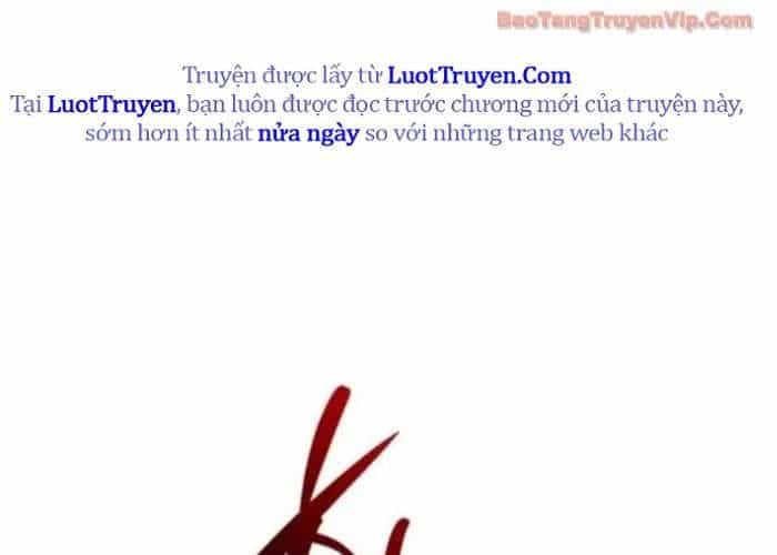 Ma Thần Trùng Sinh - Chương 11 - ảnh 93