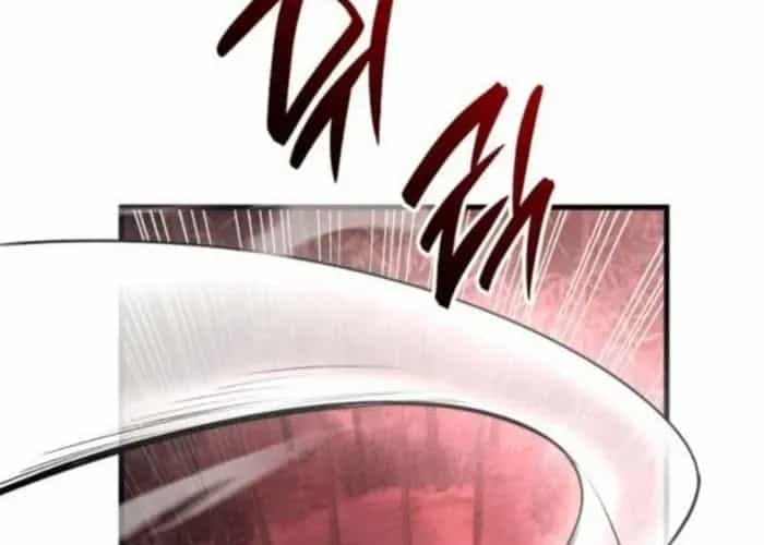 Ma Thần Trùng Sinh - Chương 11 - ảnh 94