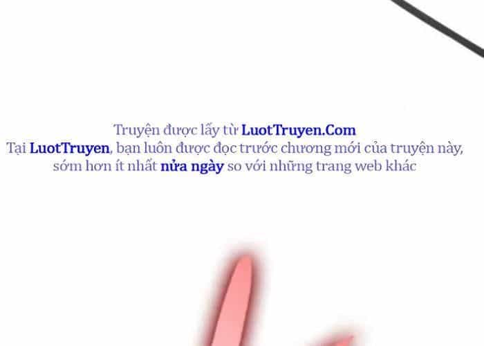 Ma Thần Trùng Sinh - Chương 11 - ảnh 97