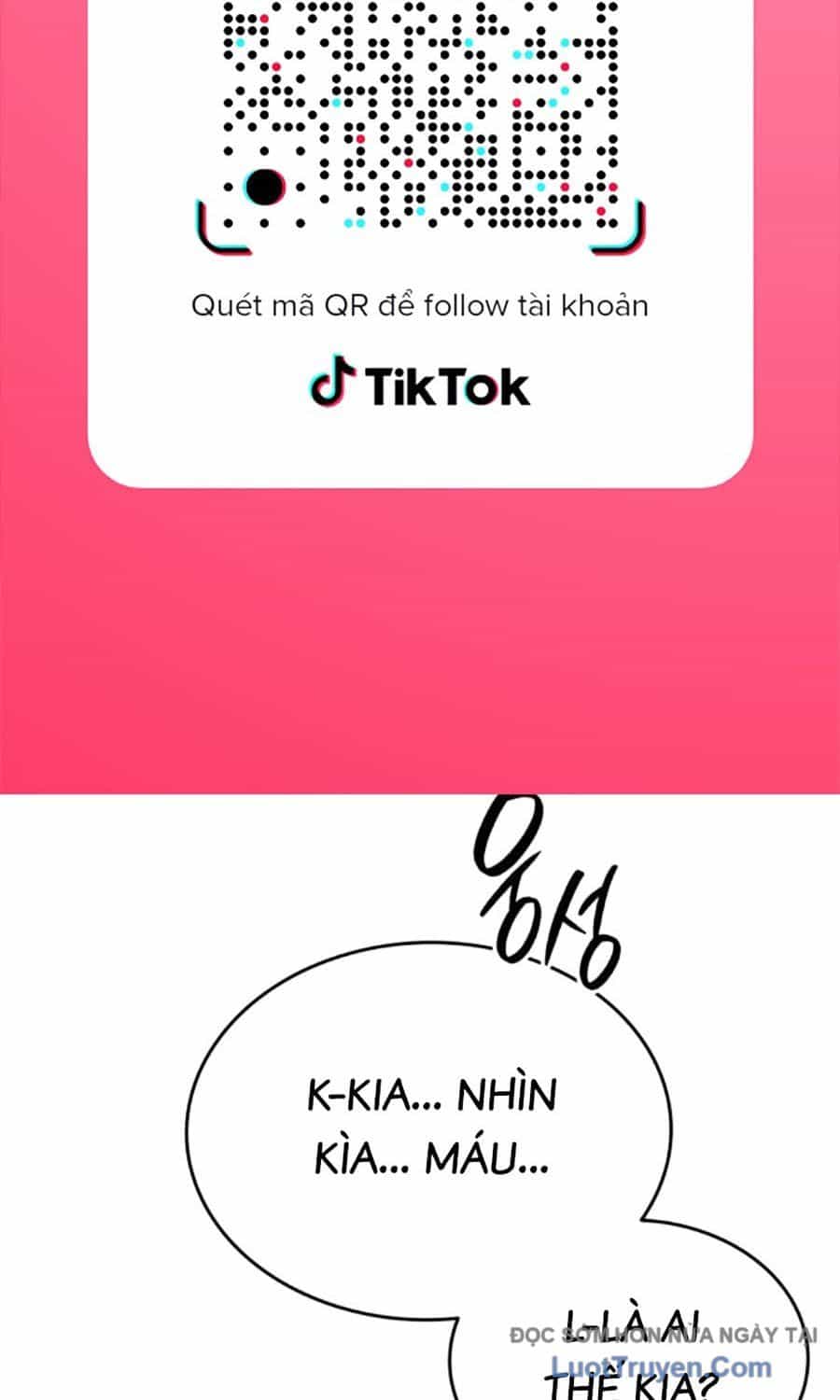 Ma Thần Trùng Sinh - Chương 12 - ảnh 3
