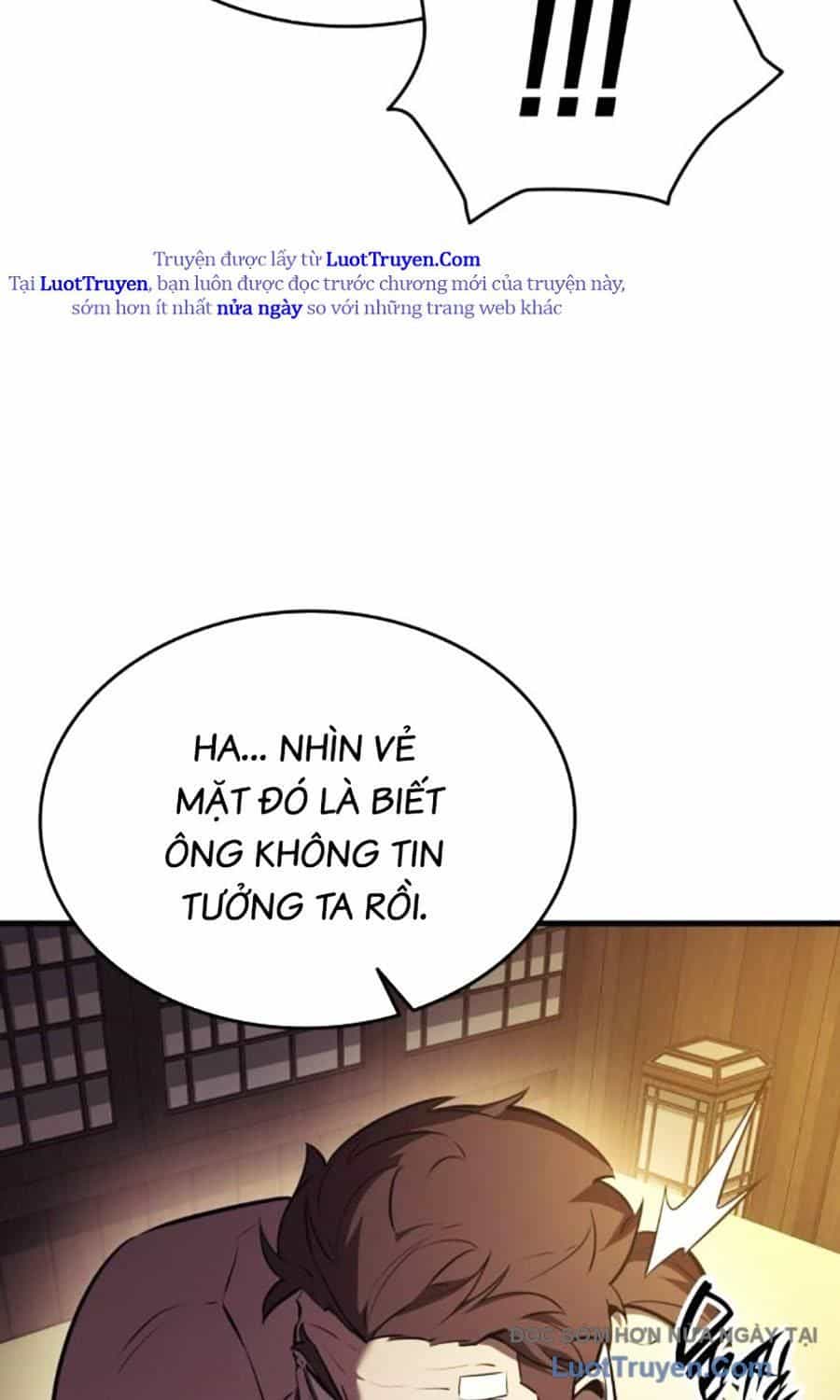 Ma Thần Trùng Sinh - Chương 12 - ảnh 46