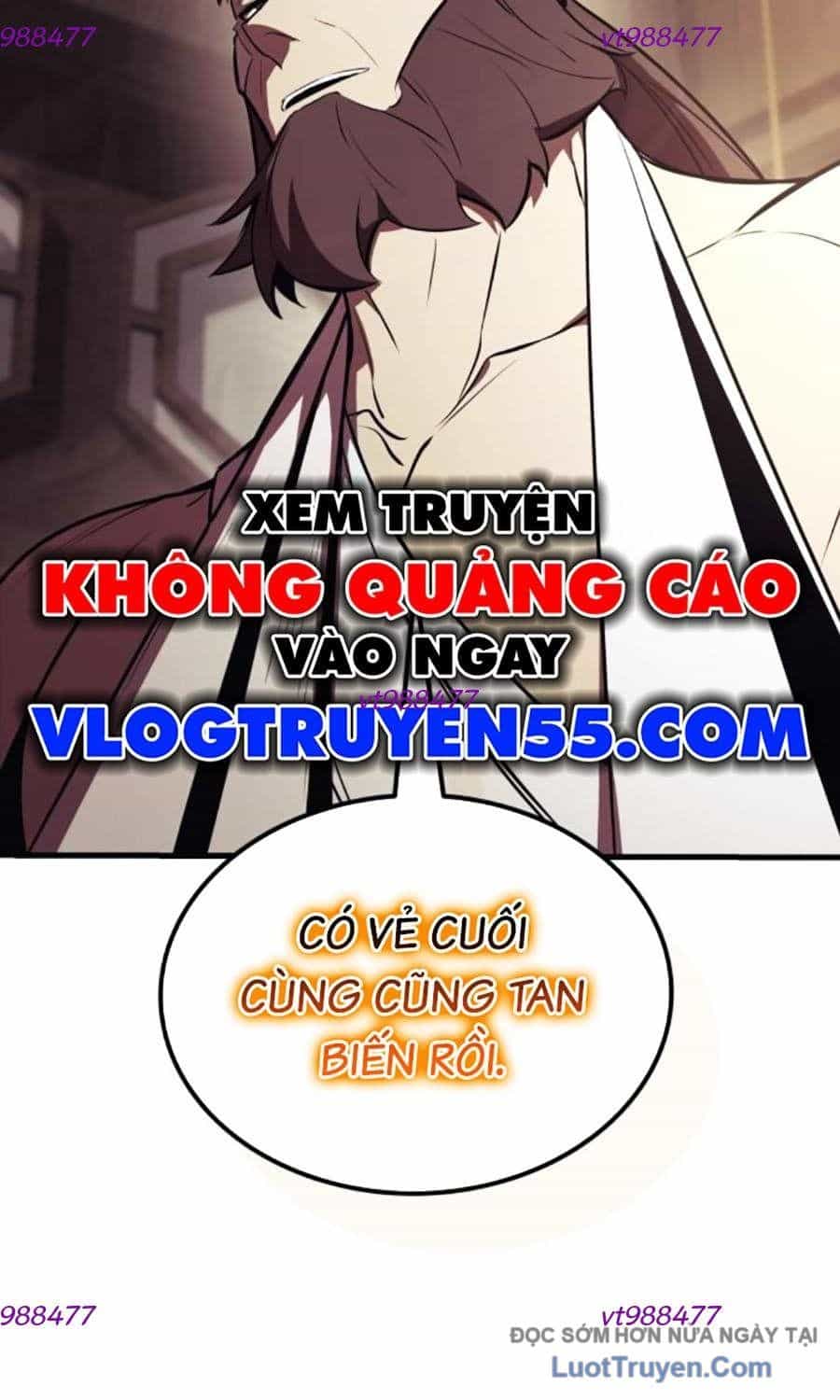 Ma Thần Trùng Sinh - Chương 12 - ảnh 60