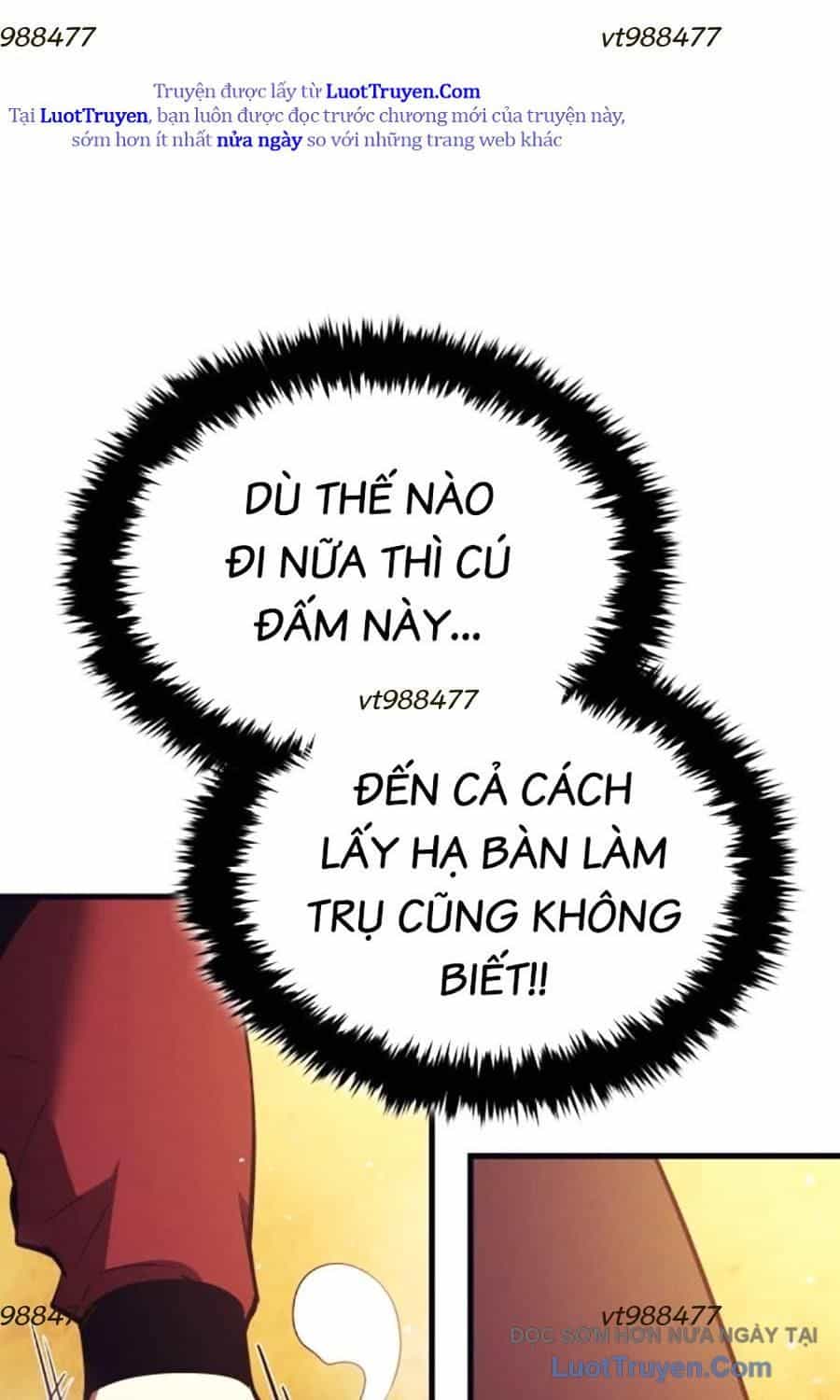 Ma Thần Trùng Sinh - Chương 12 - ảnh 80