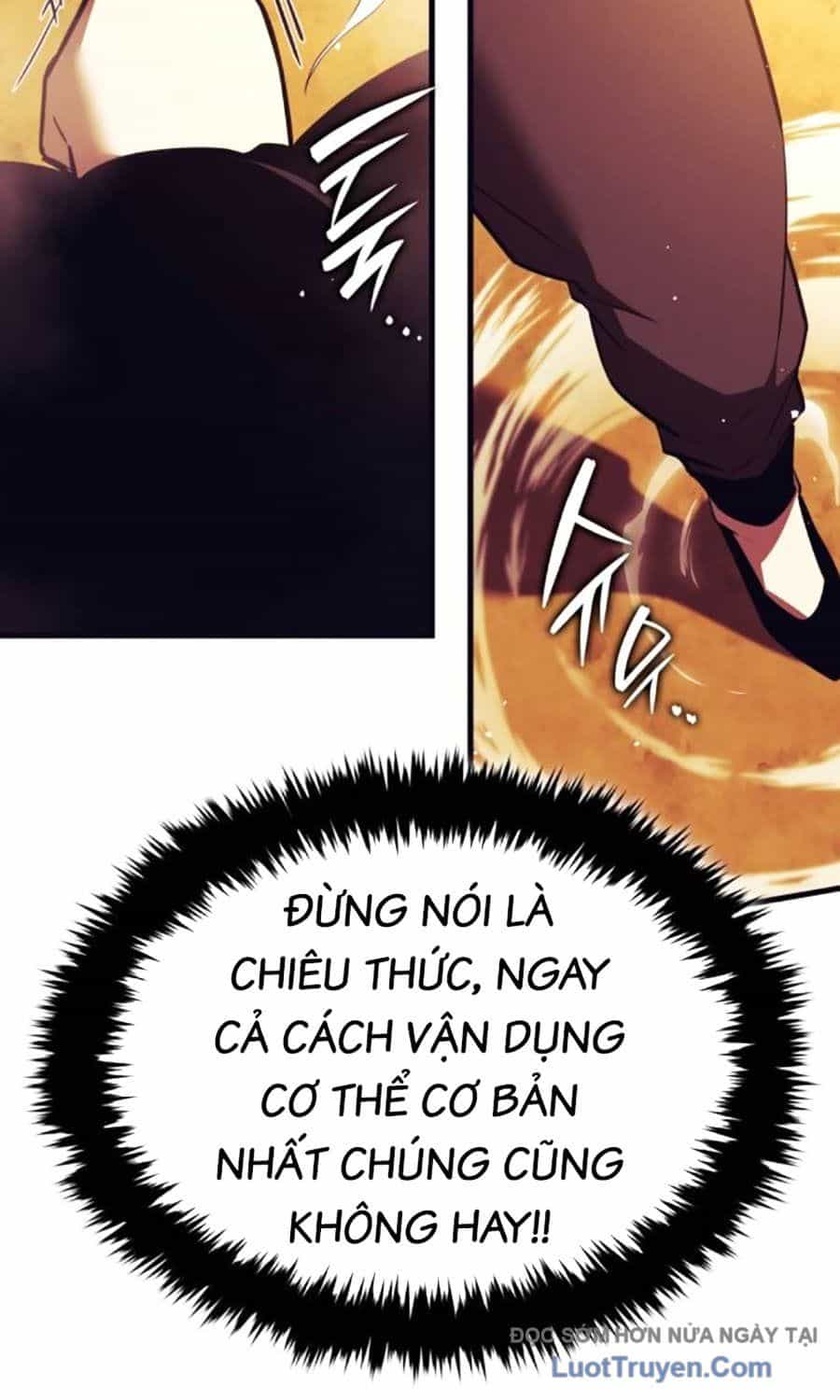 Ma Thần Trùng Sinh - Chương 12 - ảnh 81
