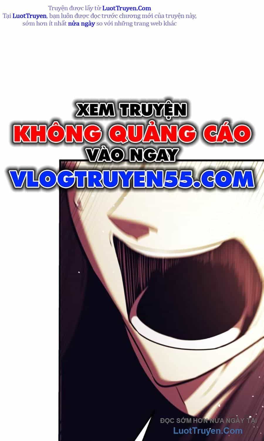 Ma Thần Trùng Sinh - Chương 12 - ảnh 82
