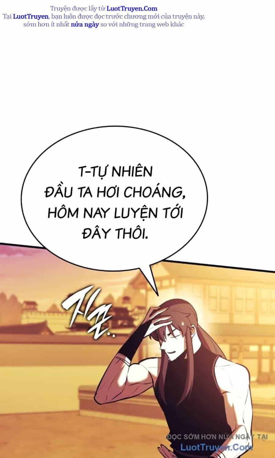 Ma Thần Trùng Sinh - Chương 12 - ảnh 84