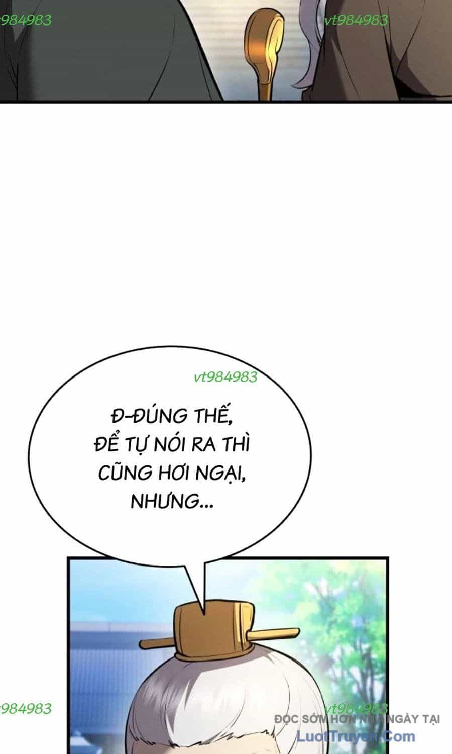 Ma Thần Trùng Sinh - Chương 13 - ảnh 11