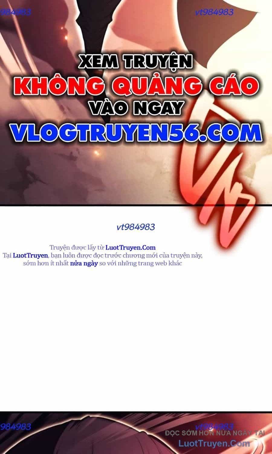 Ma Thần Trùng Sinh - Chương 13 - ảnh 115