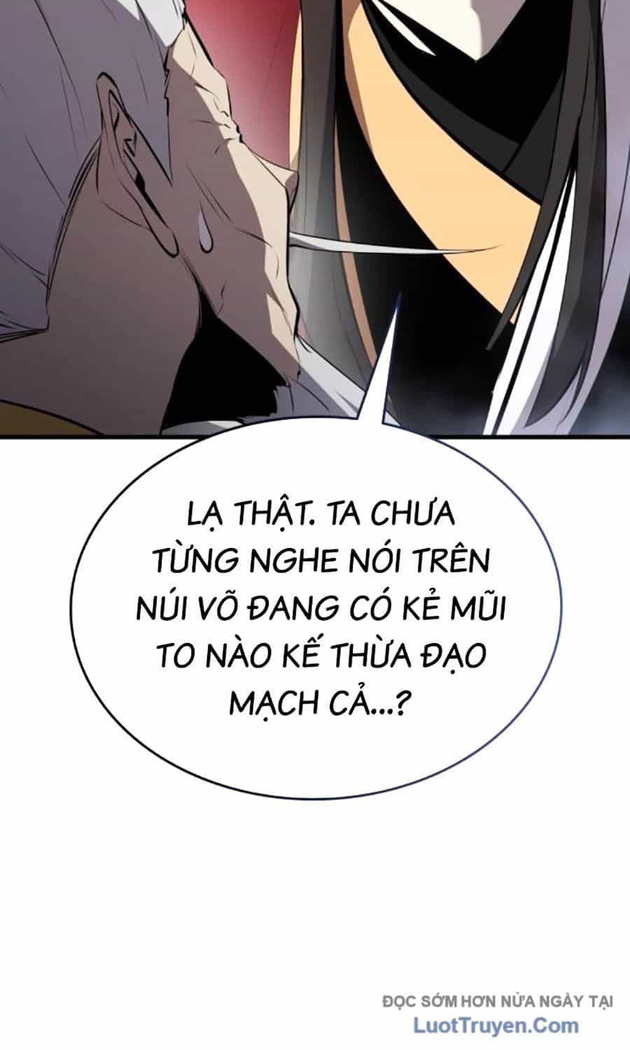 Ma Thần Trùng Sinh - Chương 13 - ảnh 15