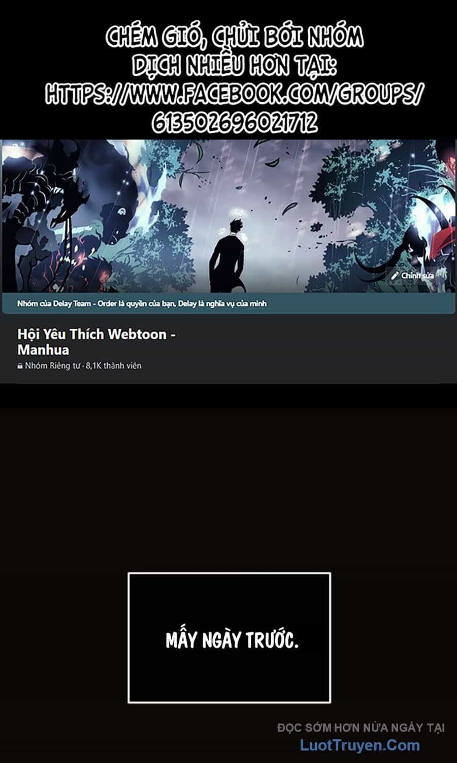 Ma Thần Trùng Sinh - Chương 13 - ảnh 2