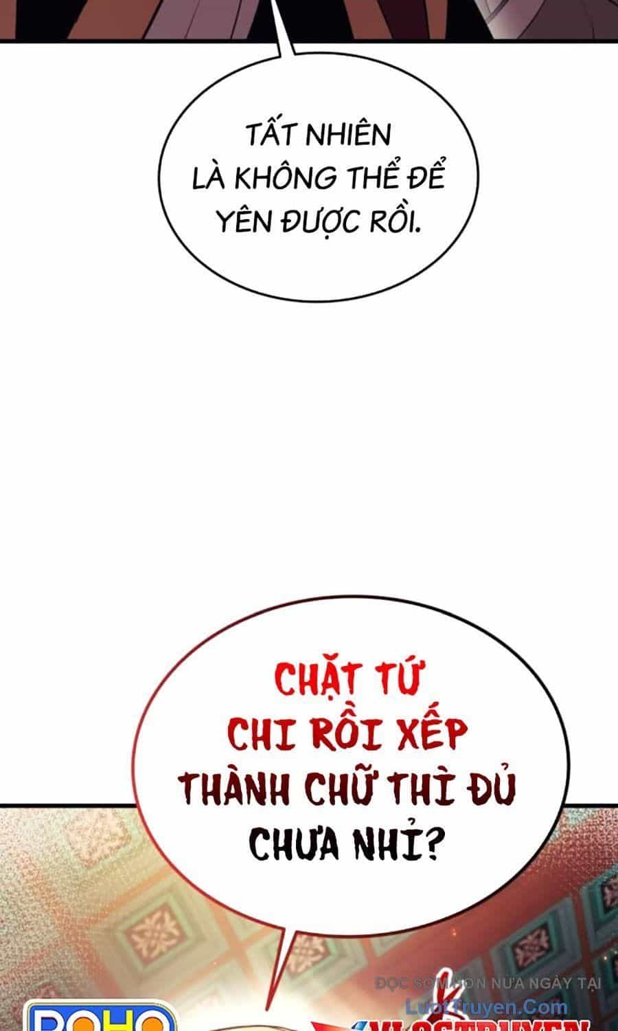 Ma Thần Trùng Sinh - Chương 13 - ảnh 42