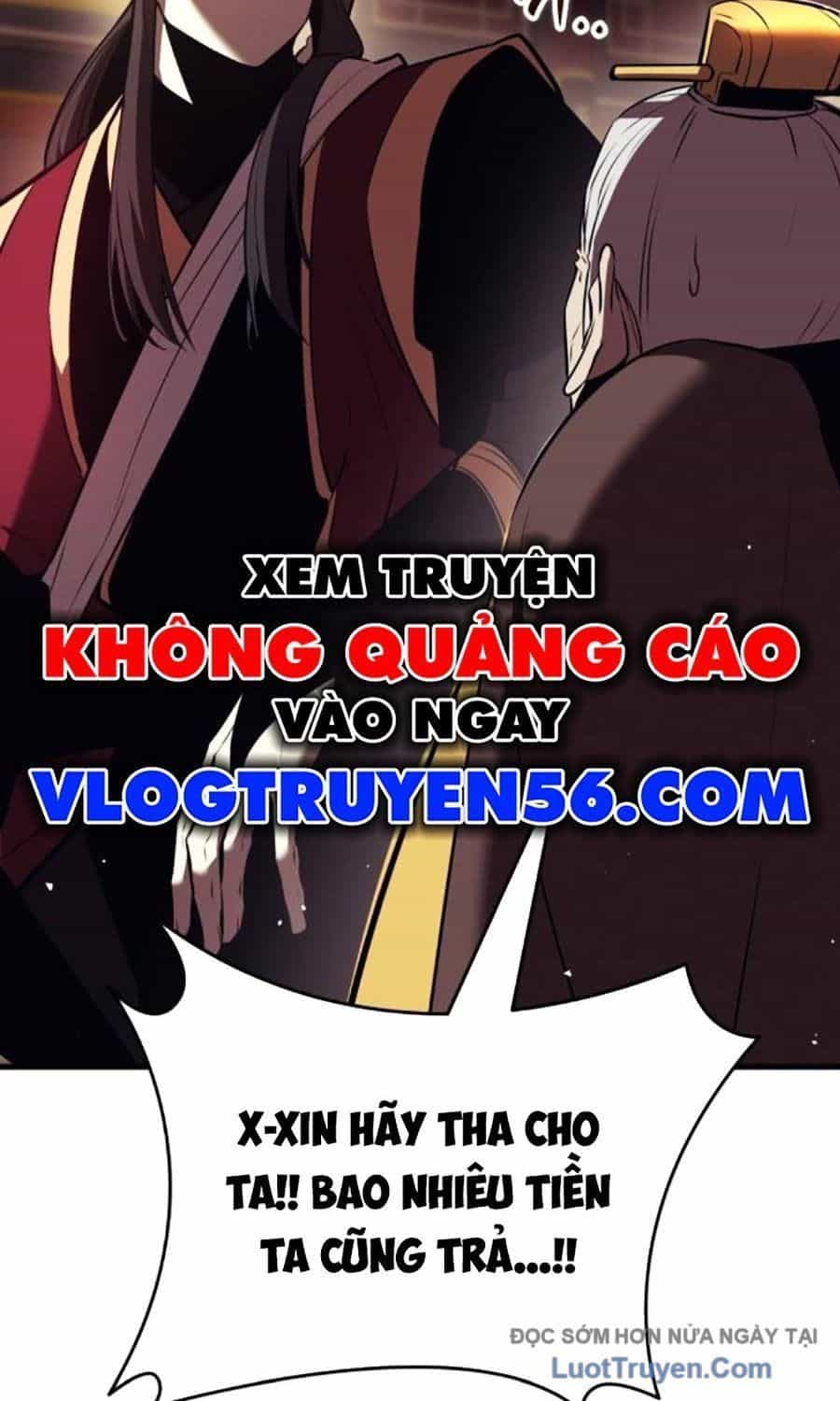 Ma Thần Trùng Sinh - Chương 13 - ảnh 48