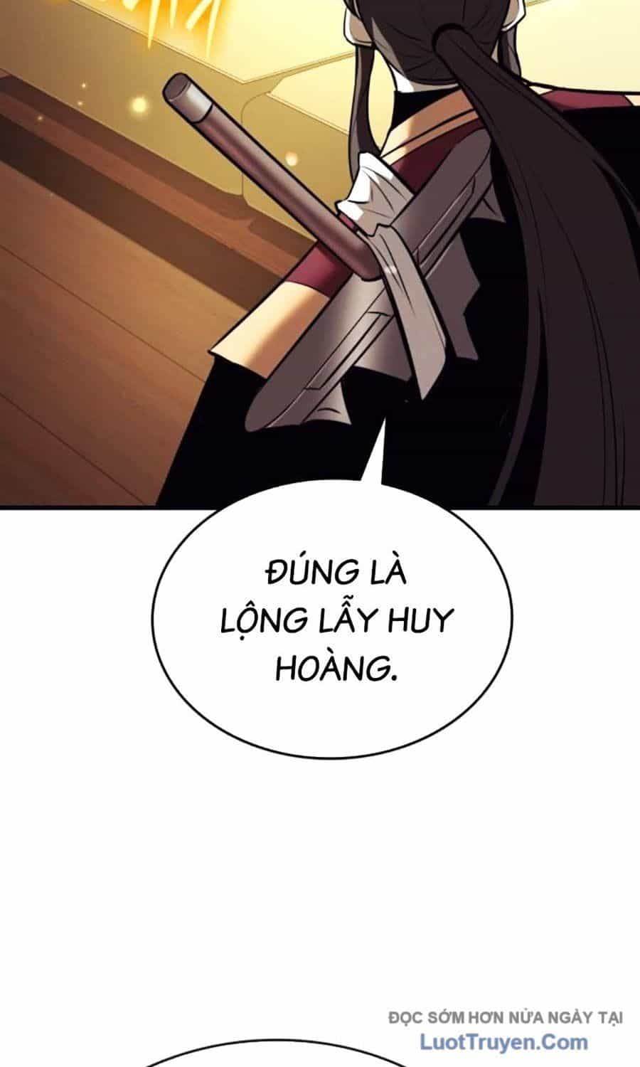 Ma Thần Trùng Sinh - Chương 13 - ảnh 74