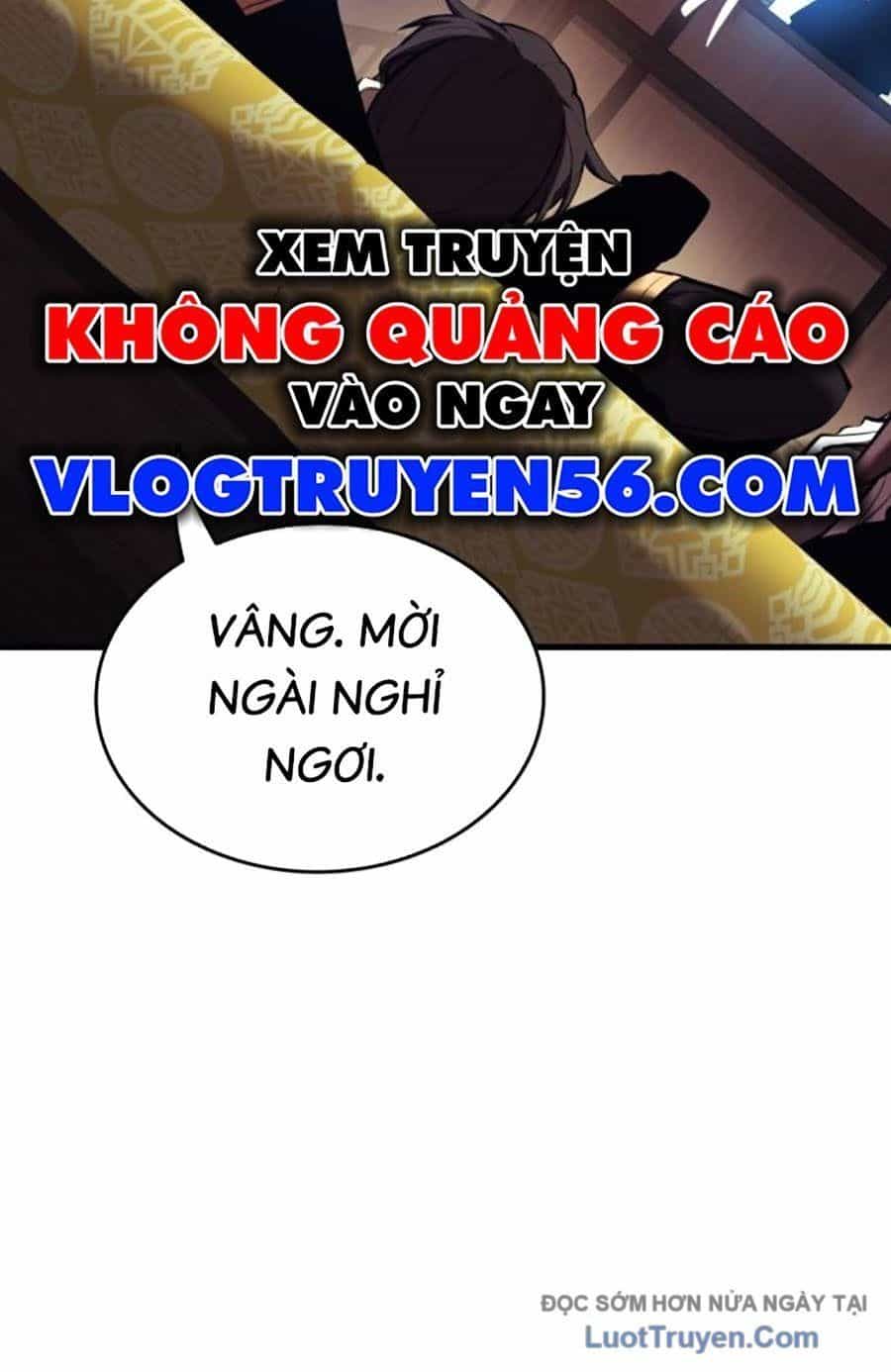 Ma Thần Trùng Sinh - Chương 13 - ảnh 79