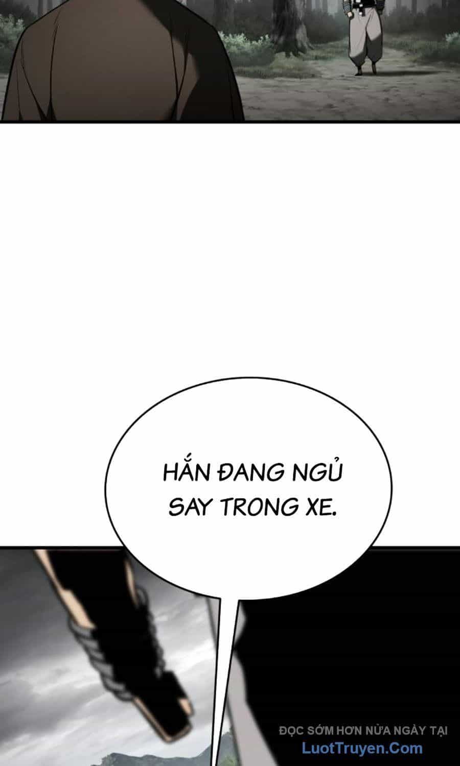 Ma Thần Trùng Sinh - Chương 13 - ảnh 90