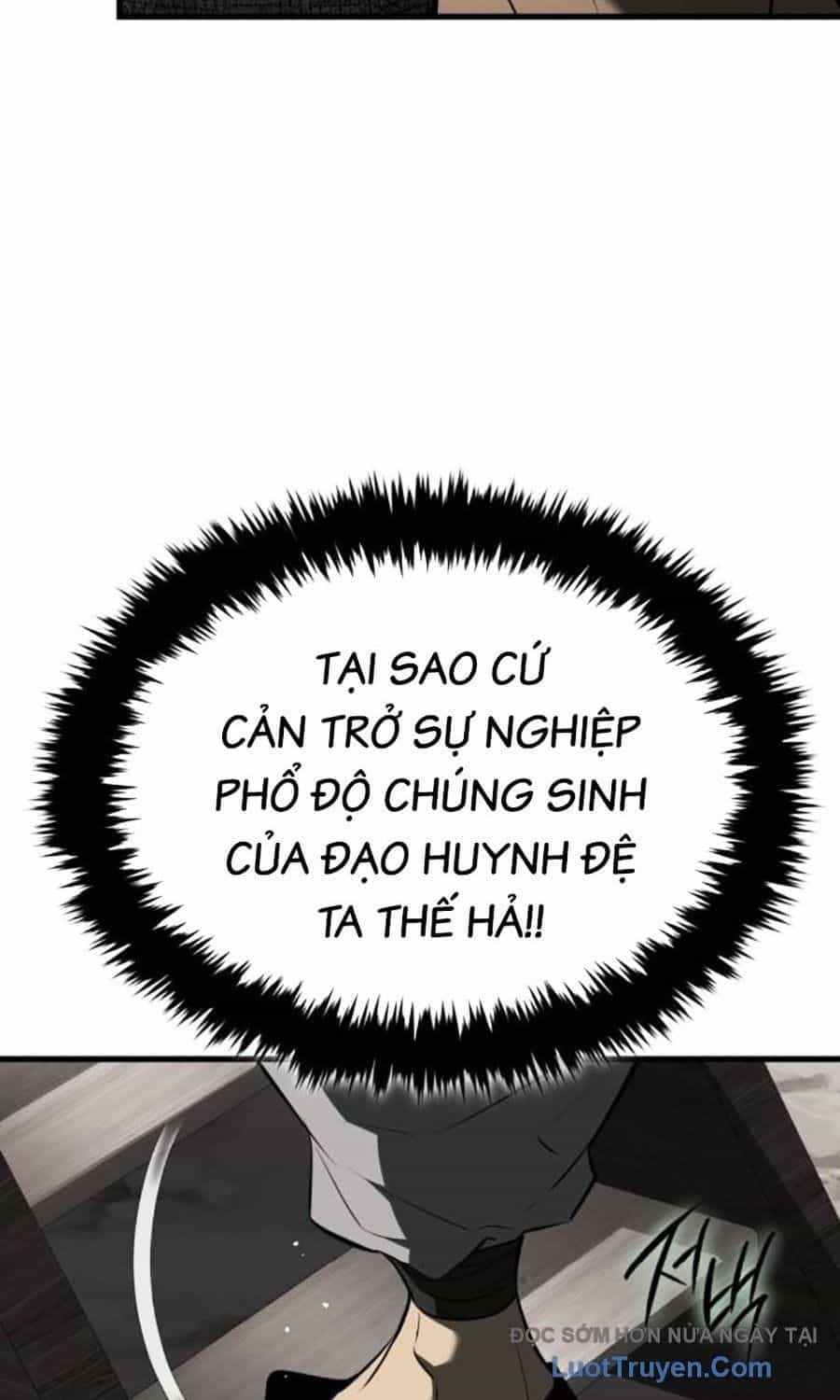 Ma Thần Trùng Sinh - Chương 13 - ảnh 93