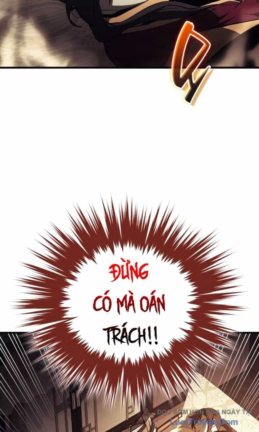 Ma Thần Trùng Sinh - Chương 13 - ảnh 96