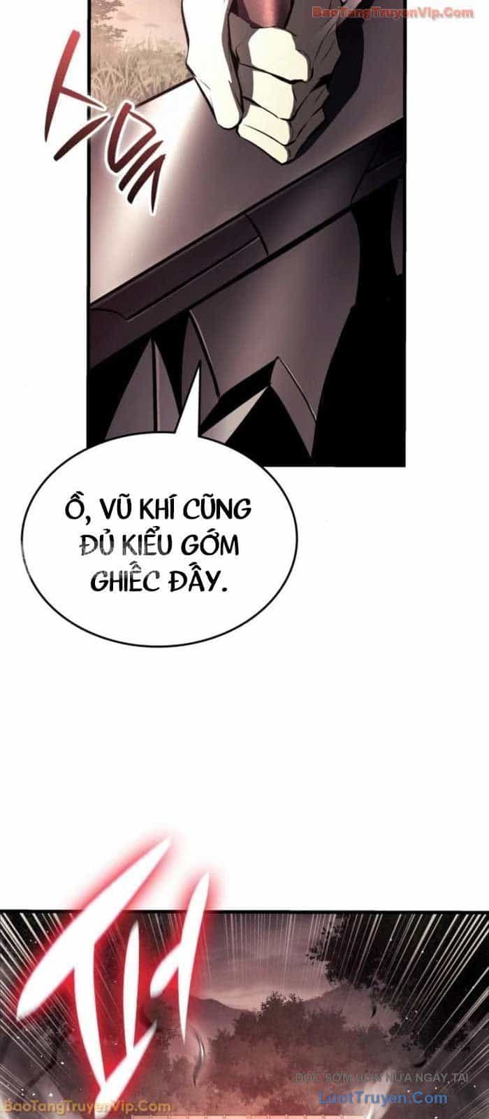 Ma Thần Trùng Sinh - Chương 14 - ảnh 11