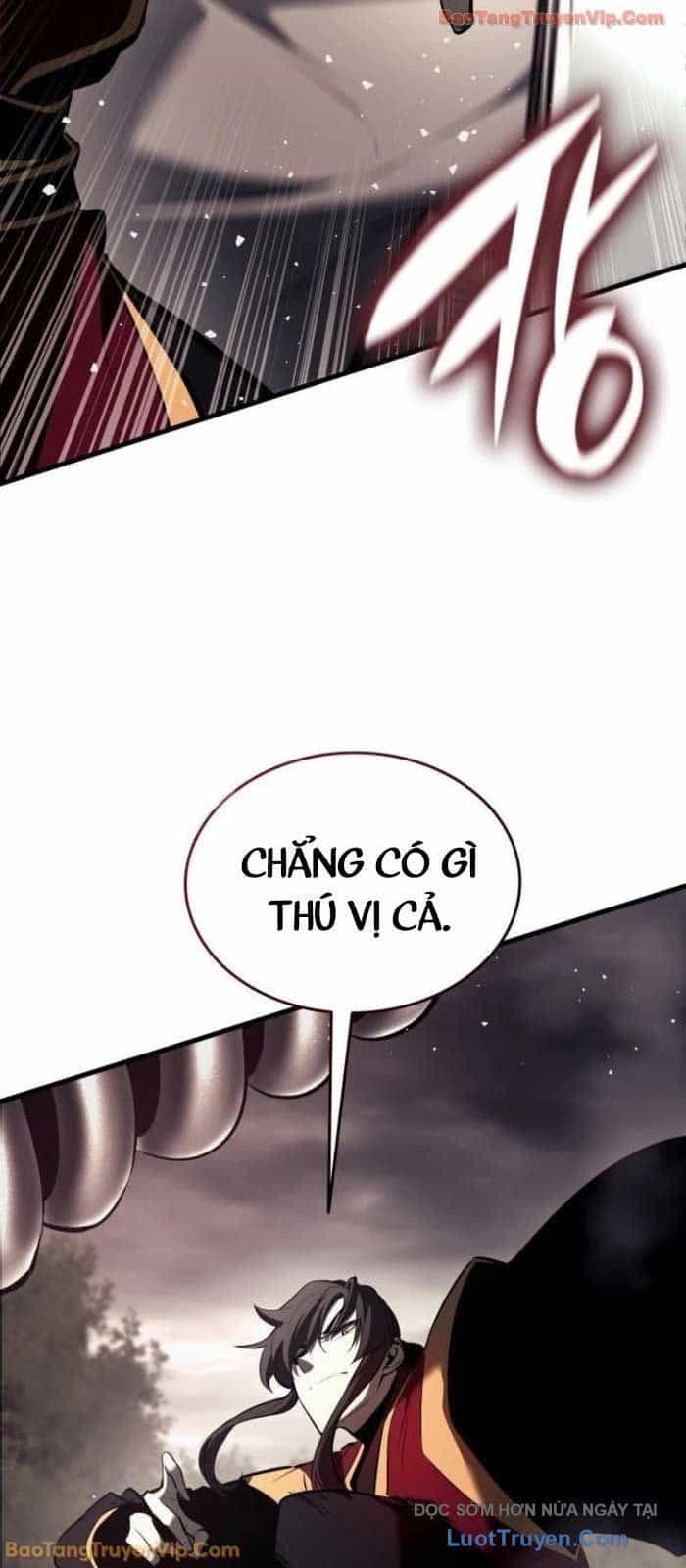 Ma Thần Trùng Sinh - Chương 14 - ảnh 27