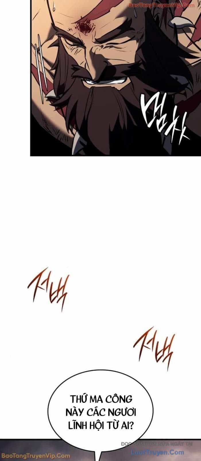 Ma Thần Trùng Sinh - Chương 14 - ảnh 59