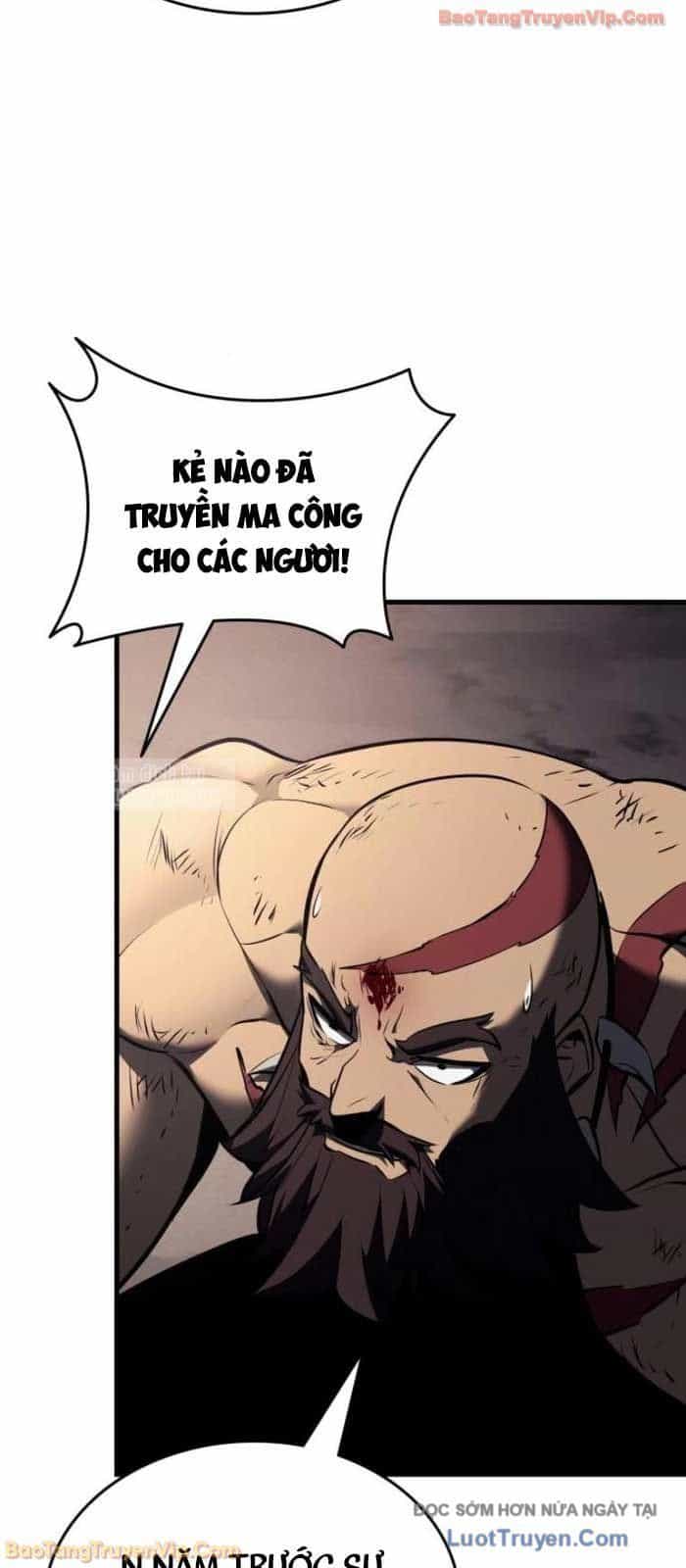 Ma Thần Trùng Sinh - Chương 14 - ảnh 62
