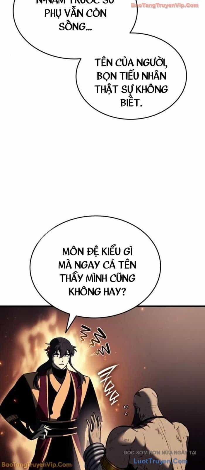 Ma Thần Trùng Sinh - Chương 14 - ảnh 63