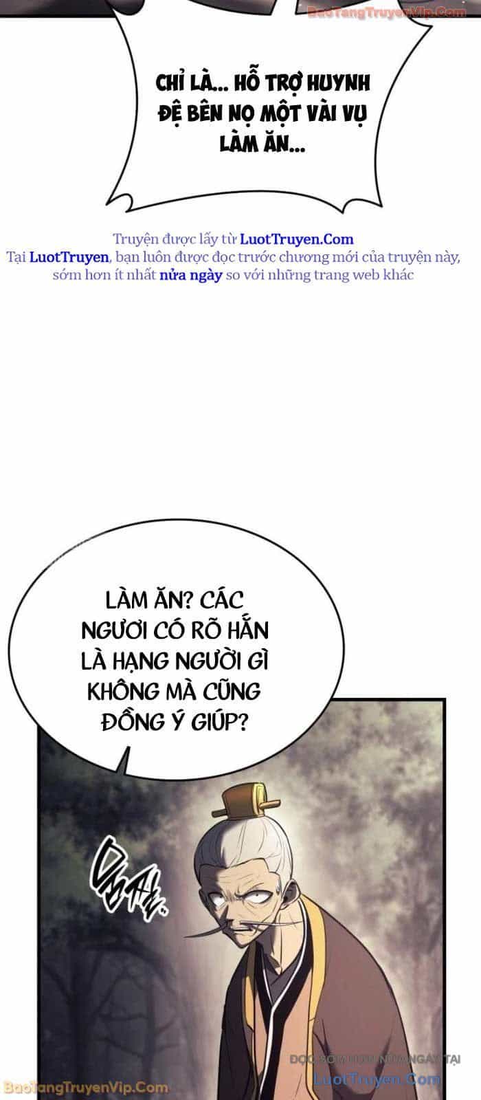 Ma Thần Trùng Sinh - Chương 14 - ảnh 67