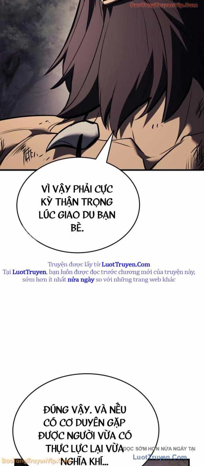 Ma Thần Trùng Sinh - Chương 14 - ảnh 73