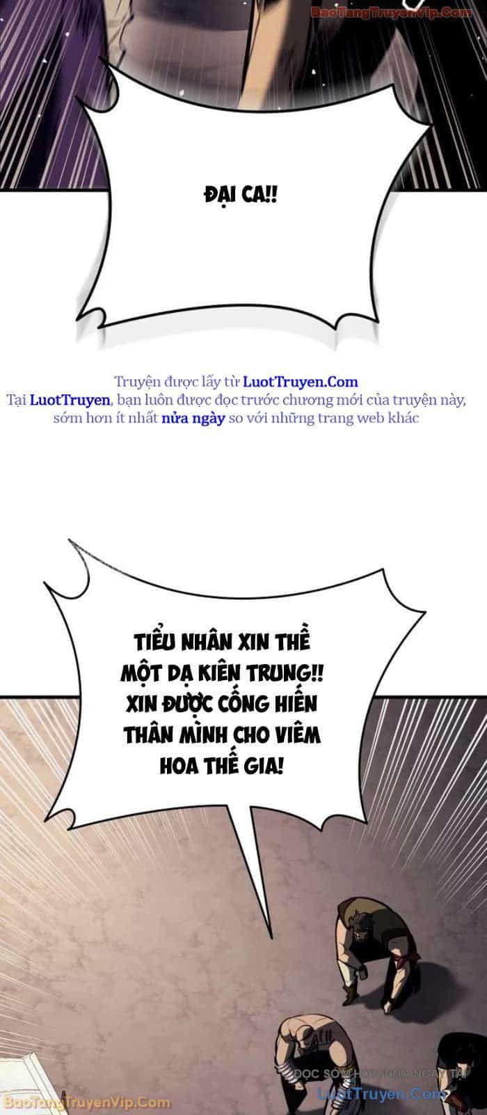 Ma Thần Trùng Sinh - Chương 14 - ảnh 79