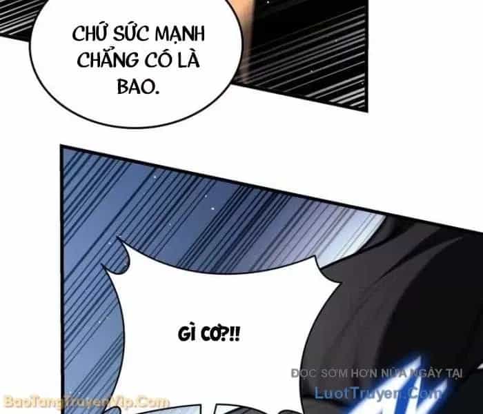 Ma Thần Trùng Sinh - Chương 15 - ảnh 108