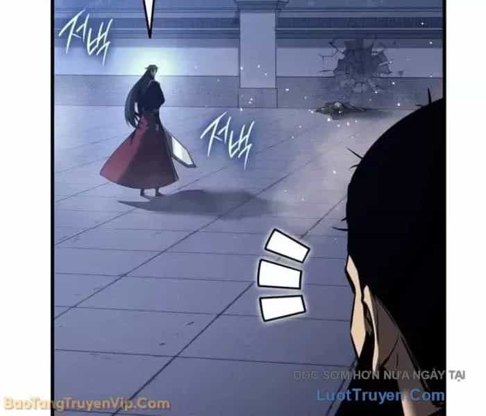 Ma Thần Trùng Sinh - Chương 15 - ảnh 143