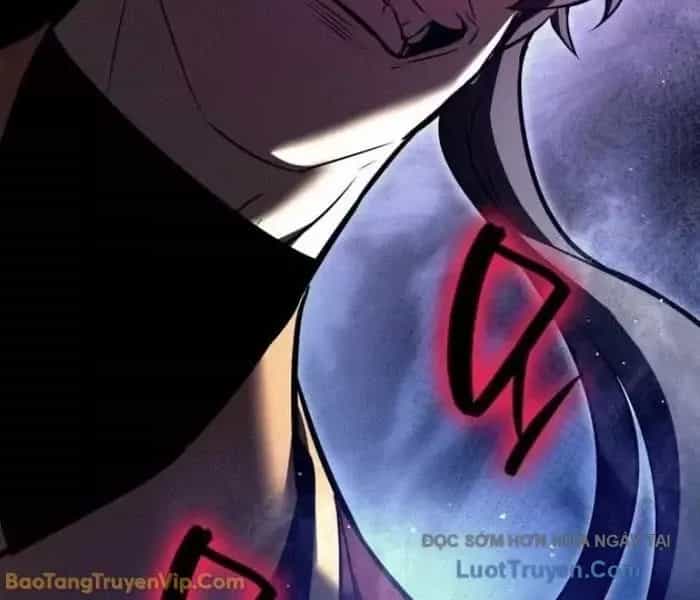 Ma Thần Trùng Sinh - Chương 15 - ảnh 149