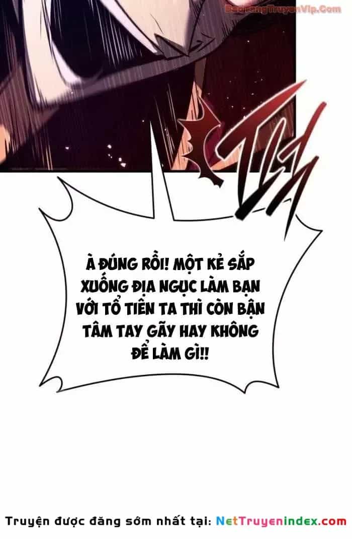 Ma Thần Trùng Sinh - Chương 15 - ảnh 158
