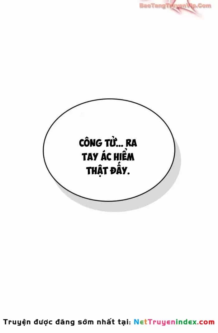 Ma Thần Trùng Sinh - Chương 15 - ảnh 162