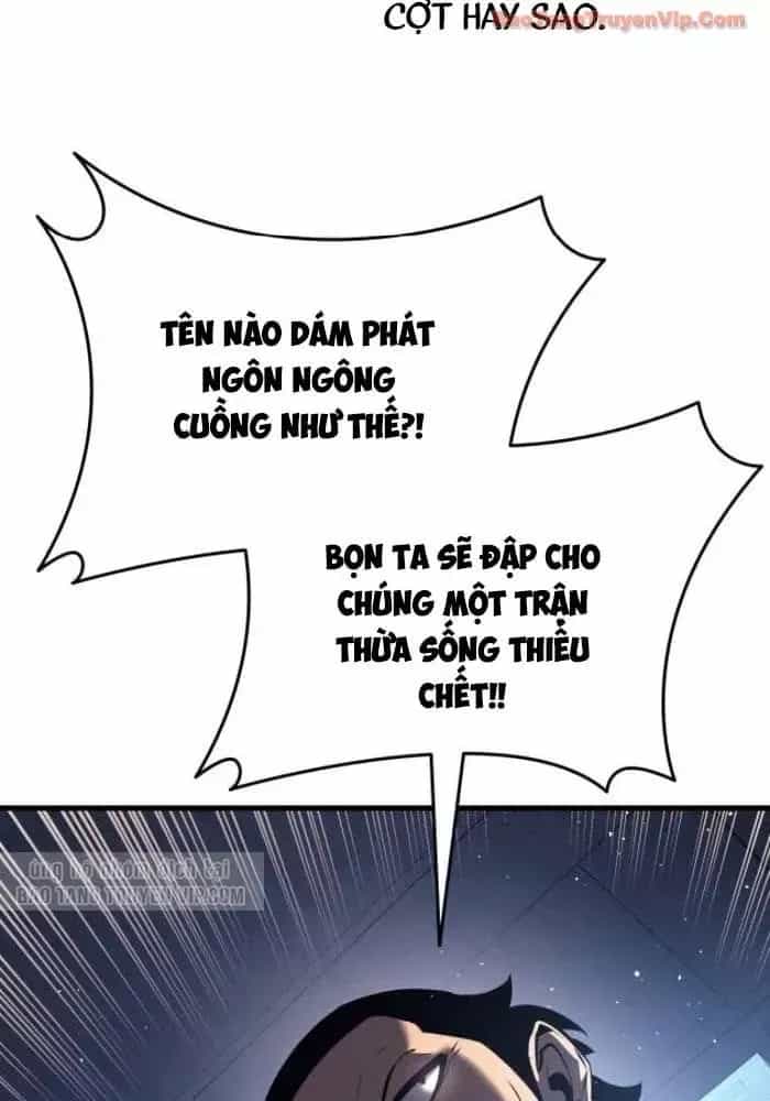 Ma Thần Trùng Sinh - Chương 15 - ảnh 19
