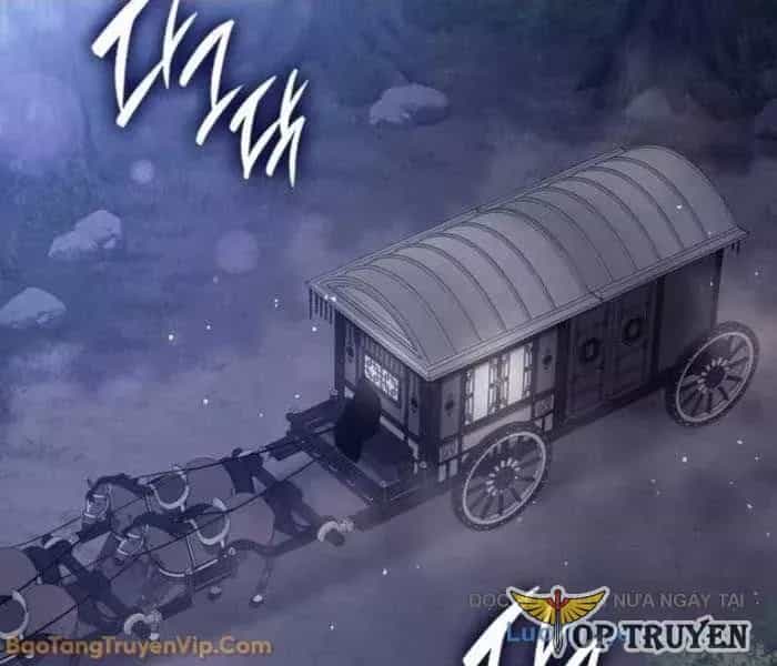 Ma Thần Trùng Sinh - Chương 15 - ảnh 2