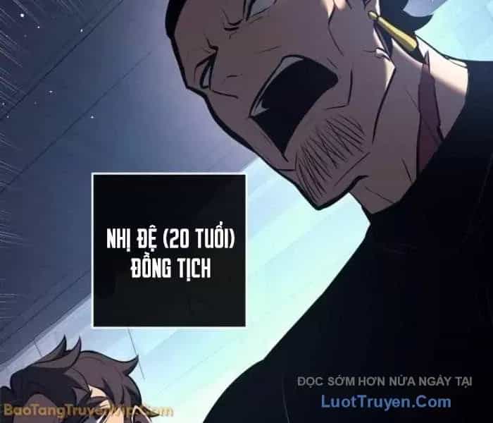 Ma Thần Trùng Sinh - Chương 15 - ảnh 20