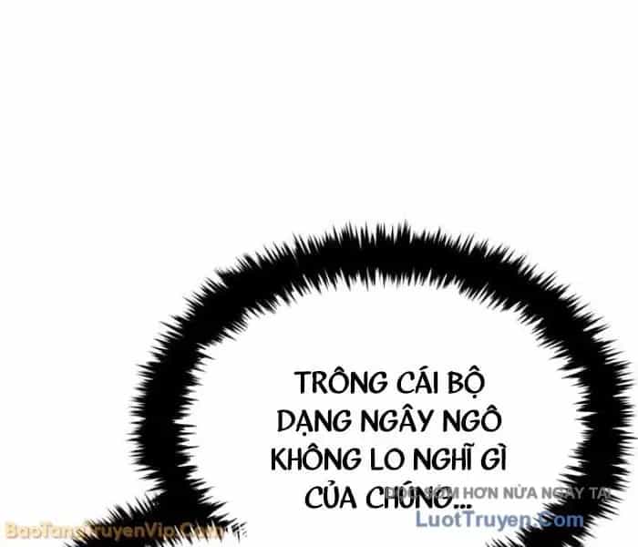 Ma Thần Trùng Sinh - Chương 15 - ảnh 22